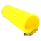 Forney Recoil Air Hose, Yellow, 1/4 in x 25ft 75418 - alternate 4